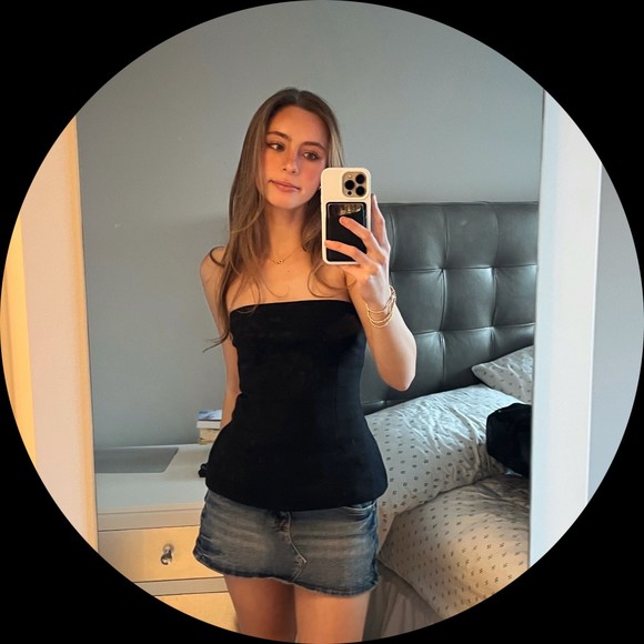 kp_2025